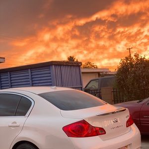 Meet your Posher, Christian